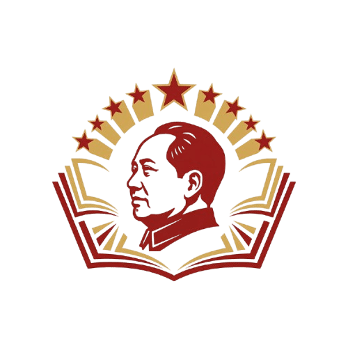 avatar for 毛选学习网